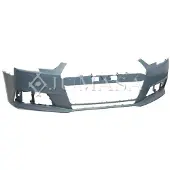 JUMASA 25300414 Bumper