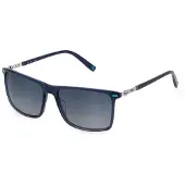 FILA Sfi447 Zonnebril