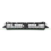 PRASCO AD8162120 Ventilatiegrille, bumper