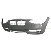 PRASCO BM1231042 Bumper