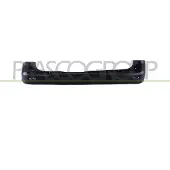 PRASCO FD9381051 Achterbumper