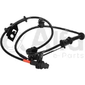 Alfa e-Parts AF03352 Wielsnelheidssensor (ABS)