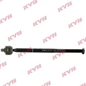 KYB Axiaalgewricht, spoorstang KRE1188