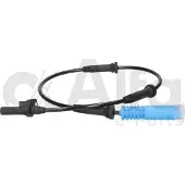 Alfa e-Parts AF04949 Wielsnelheidssensor (ABS)