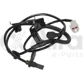 Alfa e-Parts AF01953 Wielsnelheidssensor (ABS)