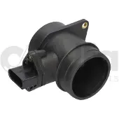 Alfa e-Parts AF09595 Luchtmassameter (LMM)