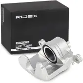 RIDEX 78B0726 Remklauw