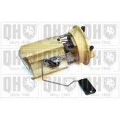Quinton Hazell QFP1030 Brandstofpomp