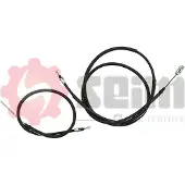 Seim 805021 Handremkabel