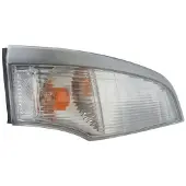 Alkar 9606016 Knipperlichtautomaat / Pinkdoos