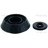 TRISCAN 8500 43918 Veerpootlager
