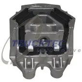 TRUCKTEC AUTOMOTIVE 05.22.014 Motorsteunlager