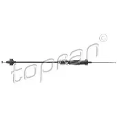 Topran 103 144 Koppelingskabel