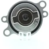 AISIN WE-FI23 Waterpomp