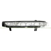 PRASCO SK0287415 Knipperlichtautomaat / Pinkdoos