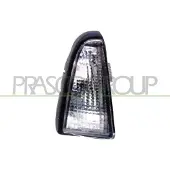PRASCO FT0174013 Knipperlichtautomaat / Pinkdoos
