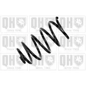 Quinton Hazell QCS5325 Chassisveer