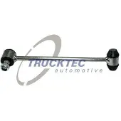 TRUCKTEC AUTOMOTIVE 02.30.278 Stabilisatorstang