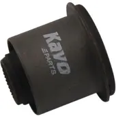 KAVO PARTS SCR-3508 Draagarmrubber