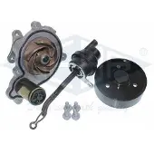 GEBA K55075A Waterpomp