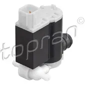 Topran 720 760 Draagarm
