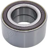 Japanparts KK-13033 Wiellagerset