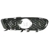 JUMASA 22022046 Ventilatiegrille, bumper