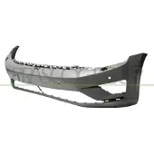 PRASCO VG0441031 Bumper