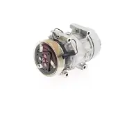 AKS DASIS 850844N Aircopomp