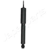 Japanparts MM-01073 Schokdemper