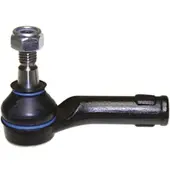 BIRTH RS0126 Stuurkogel