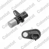 CALORSTAT by Vernet CS0197 Krukassensor