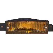 IPARLUX 14200341 Knipperlichtautomaat / Pinkdoos