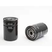 STEP FILTERS HC31822 Oliefilter