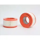 STEP FILTERS AE2327 Luchtfilter