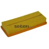 COOPERSFIAAM FILTERS PA7114 Luchtfilter