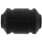 MAPCO 33913 Draagarmrubber