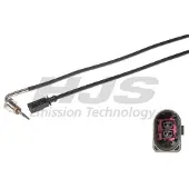 HJS 92 09 4295 Sensor, uitlaatgastemperatuur