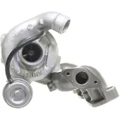 ALANKO 11900313 Turbocharger