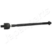 Japanparts RD-293 Binnenste stuurkogel