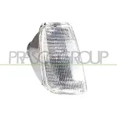 PRASCO VG0144013 Knipperlichtautomaat / Pinkdoos