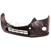 JUMASA 25031976 Bumper