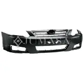 JUMASA 25305113 Bumper