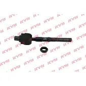 KYB KRE1214 Binnenste stuurkogel