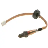 Bosch 0 258 010 236 Lambdasonde