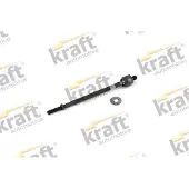 Kraft 4306400 Binnenste stuurkogel