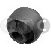 STC T404487 Draagarmrubber