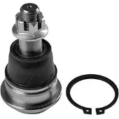 AISIN JBJN-008 Fuseekogel