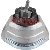 METZGER 8054267 Motorsteunlager