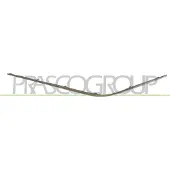 PRASCO ME0371248 Bumperlijst